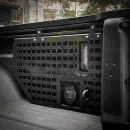 Panele bagażnika Jeep Gladiator JT 2020-
